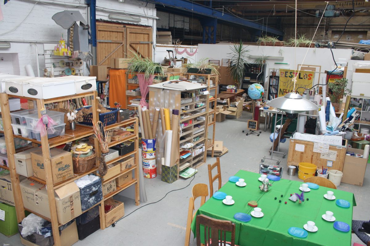 IMG 6033 - FiZ Leipzig