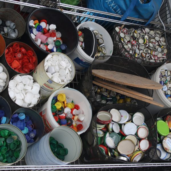 IMG 6034 - FiZ Leipzig