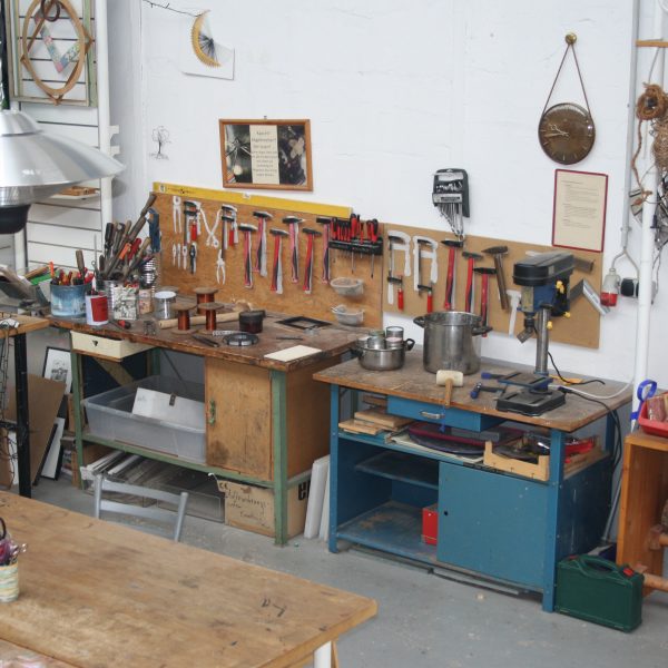 IMG 6035 - FiZ Leipzig