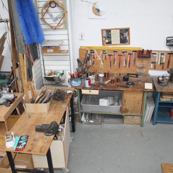 IMG 6041 - FiZ Leipzig