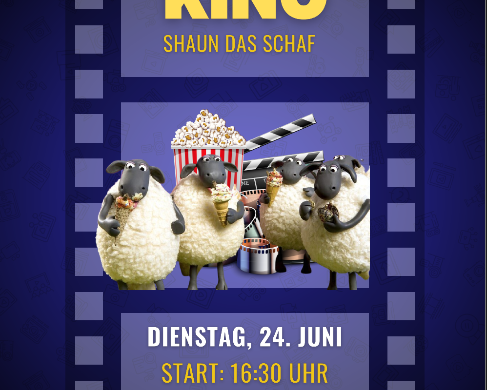 Bildschirmfoto 2025 06 23 um 11.05.35 - FiZ Leipzig