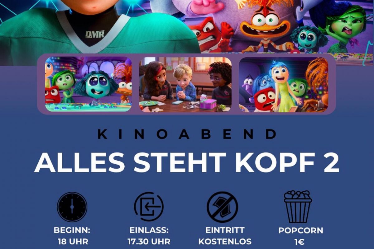 IMG 0398 - FiZ Leipzig