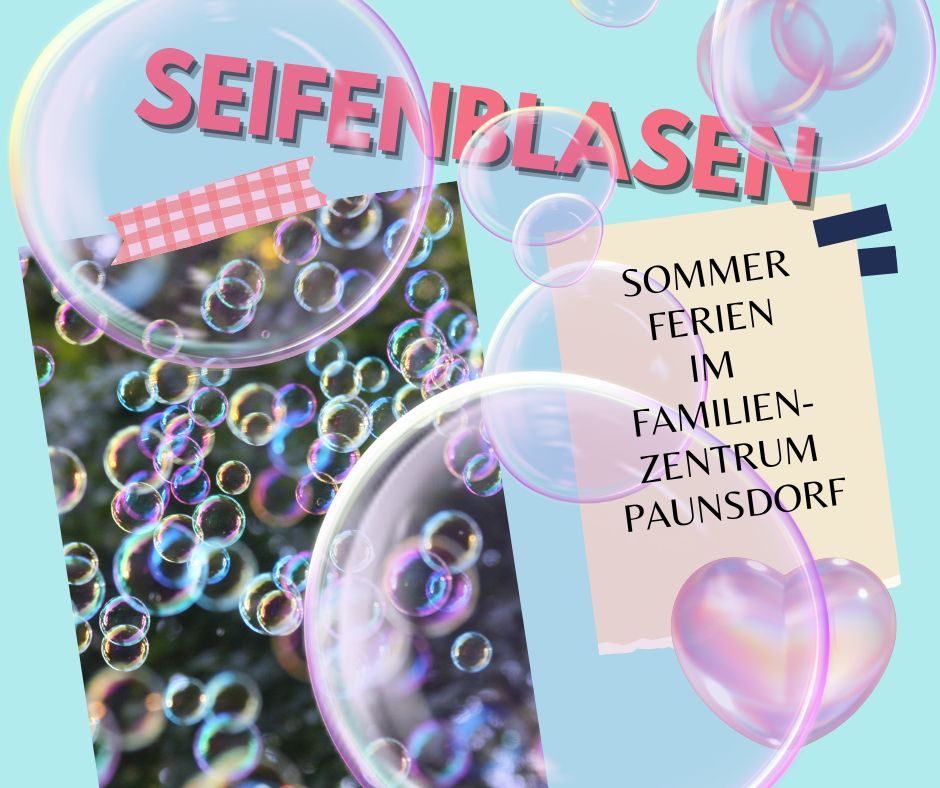 Wir lieben Eis 2 - FiZ Leipzig