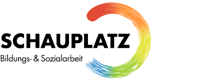 Schauplatz Logo Subline REV3 1 - FiZ Leipzig