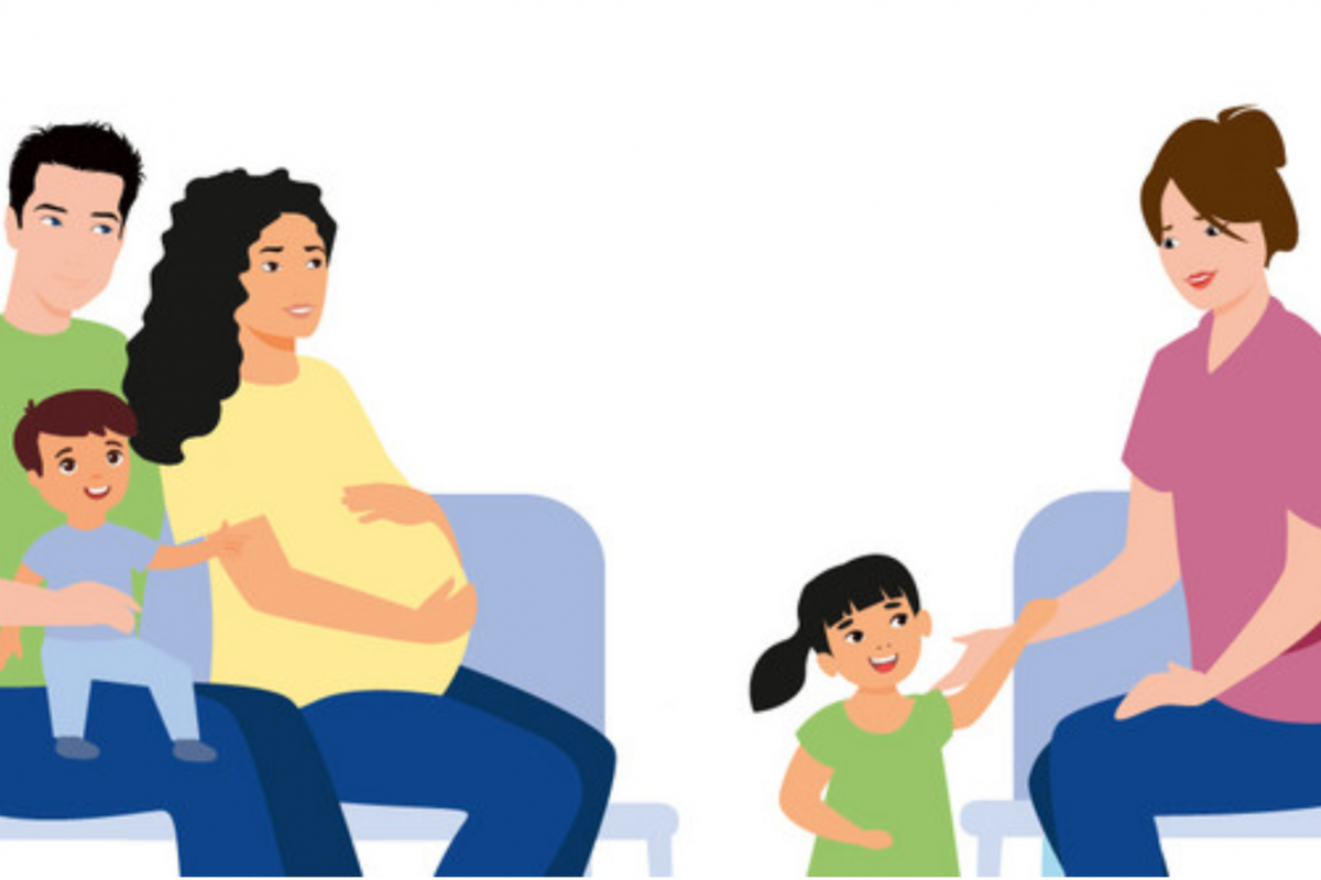 Bildschirmfoto 2025 08 20 um 07.13.51 - FiZ Leipzig