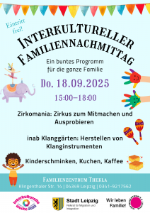 IKW 18.09.2025 - FiZ Leipzig