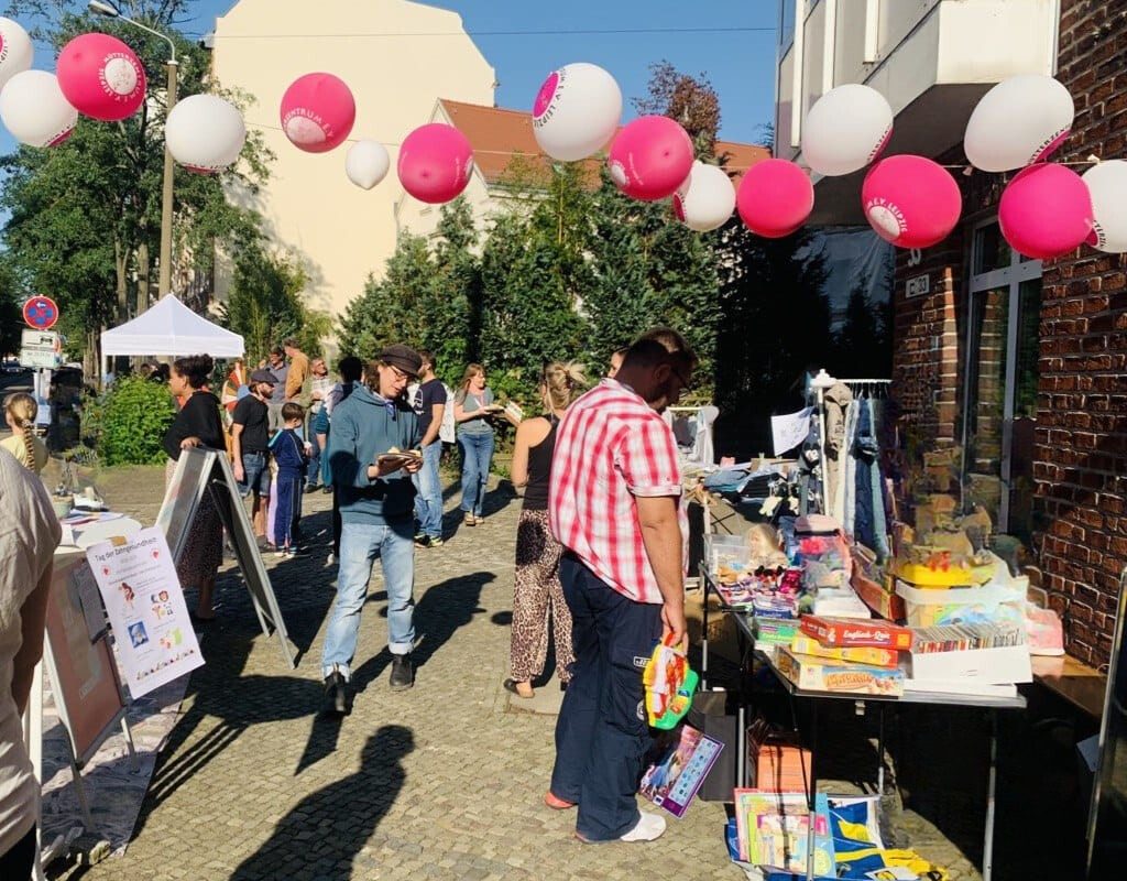 34838e24 4454 45fd 91b4 85de45d83c76 - FiZ Leipzig