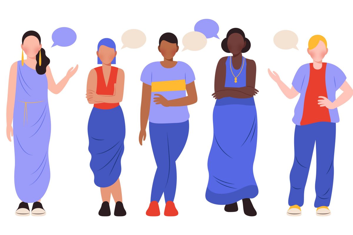 5819466 - FiZ Leipzig