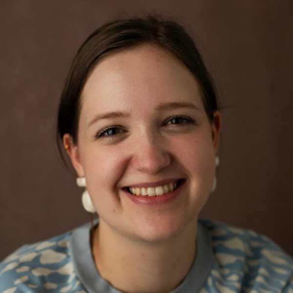 Leonie Gerber