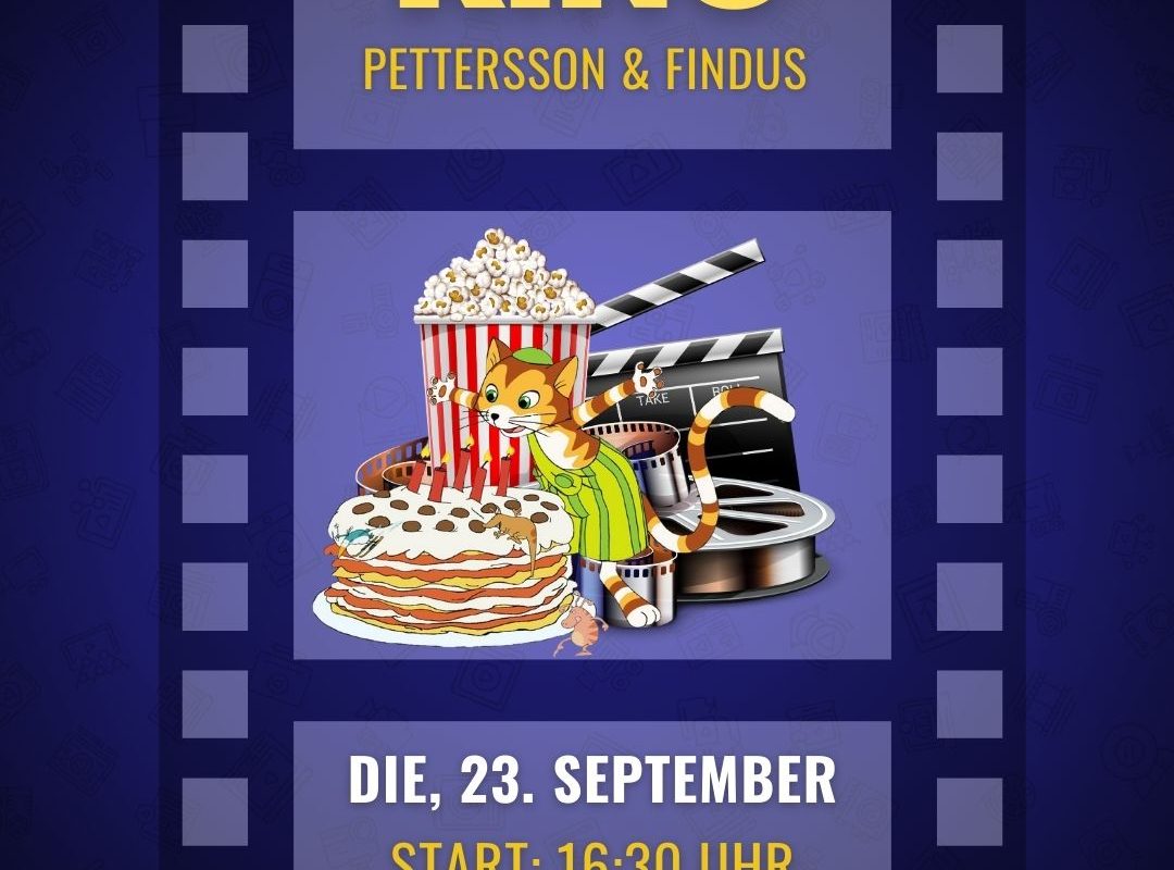 Movie 2 - FiZ Leipzig