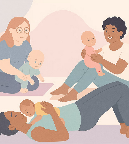 Screenshot 2025 09 17 120839 - FiZ Leipzig