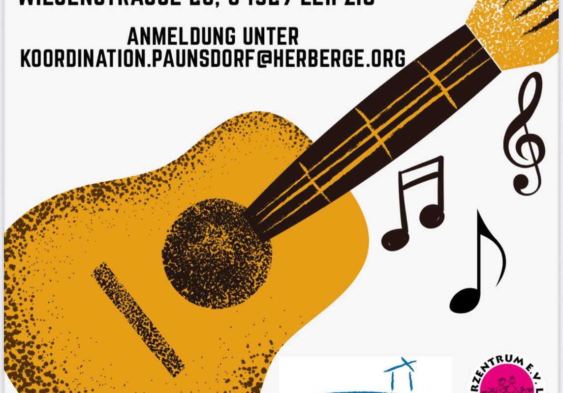 PHOTO 2025 10 22 12 49 47 e1761220473942 - FiZ Leipzig