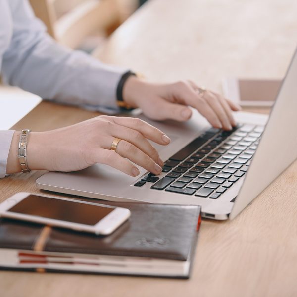 Bild Computerbeitrag - FiZ Leipzig