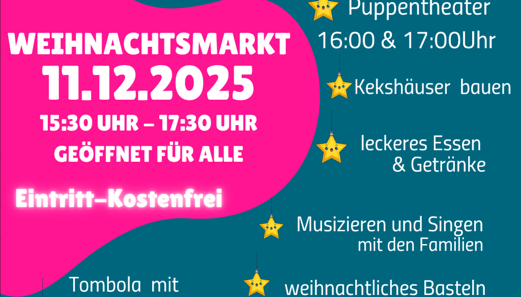 Screenshot 2025 11 27 at 11 28 25 Mail Elisabeth Geng Mail Basic - FiZ Leipzig