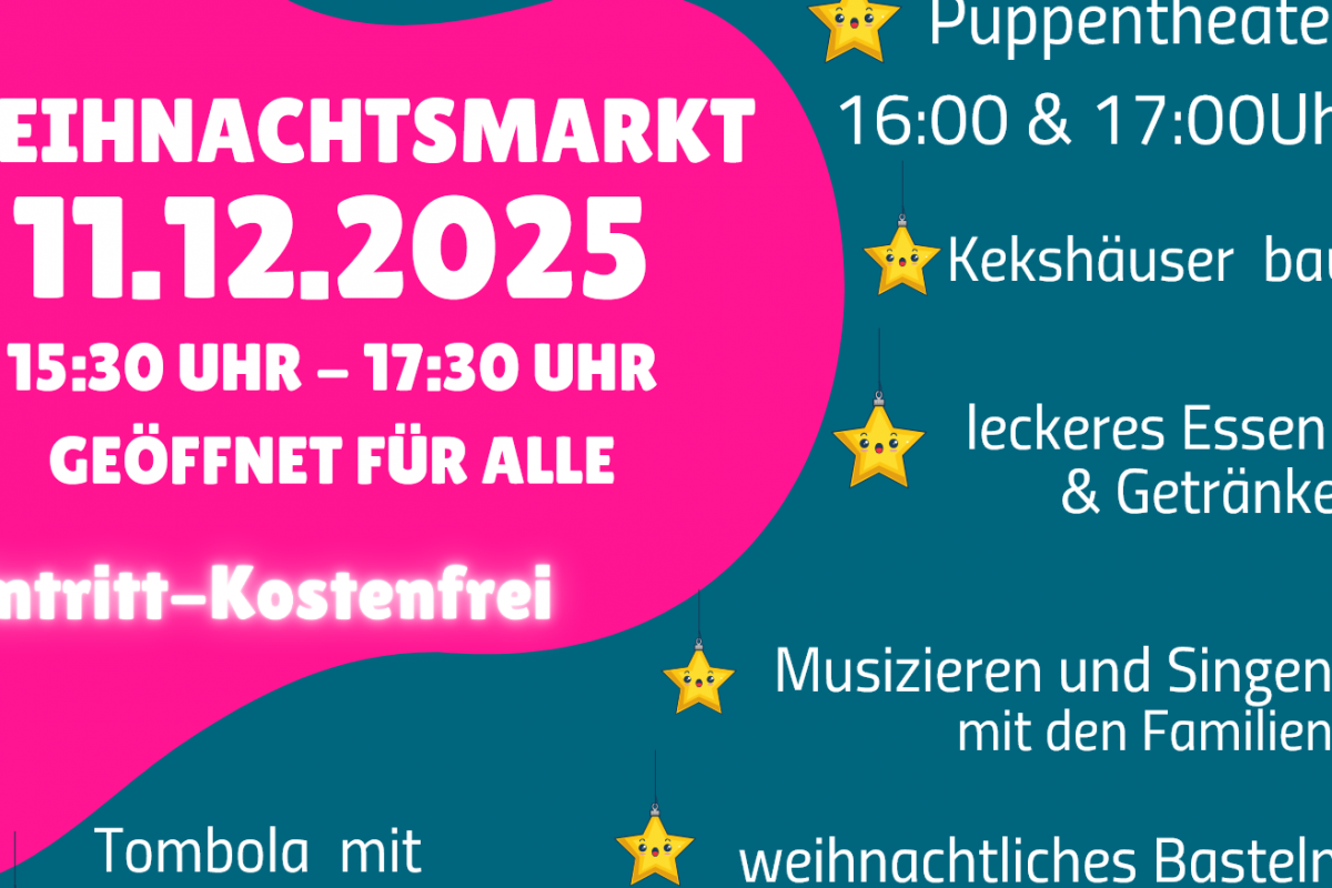 Screenshot 2025 11 27 at 11 28 25 Mail Elisabeth Geng Mail Basic - FiZ Leipzig