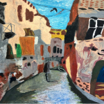 image002 - FiZ Leipzig