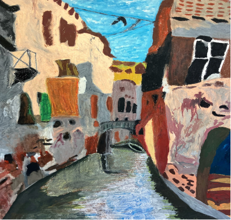 image002 - FiZ Leipzig