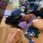 IMG 0008 - FiZ Leipzig