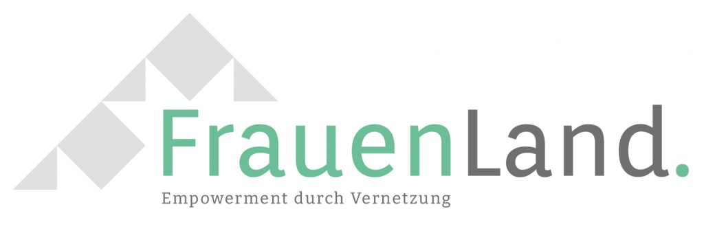 FrauenLand web 1 - FiZ Leipzig