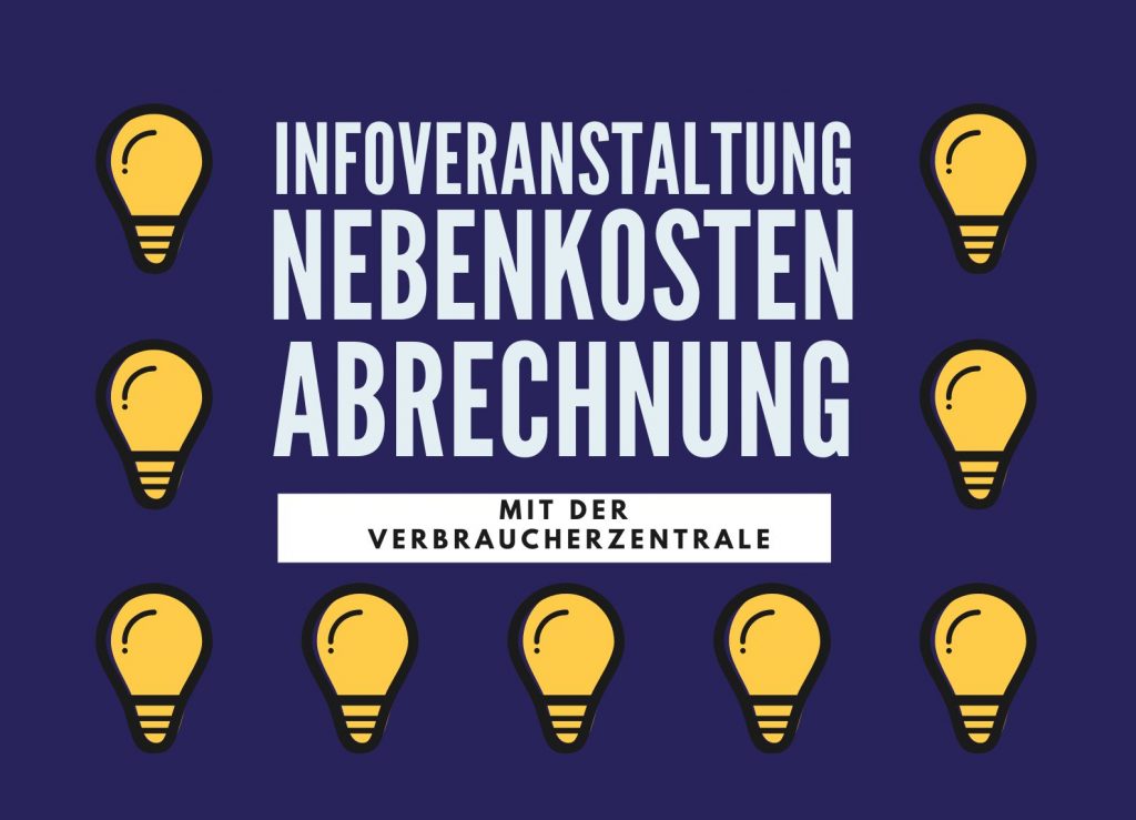 Gluehbirnen Energie sparen Kampagne Poster 1 e1768250477886 - FiZ Leipzig