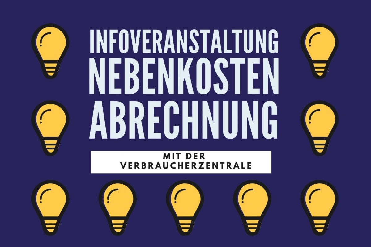 Gluehbirnen Energie sparen Kampagne Poster 1 e1768250477886 - FiZ Leipzig