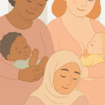 Screenshot 2026 01 09 093943 - FiZ Leipzig