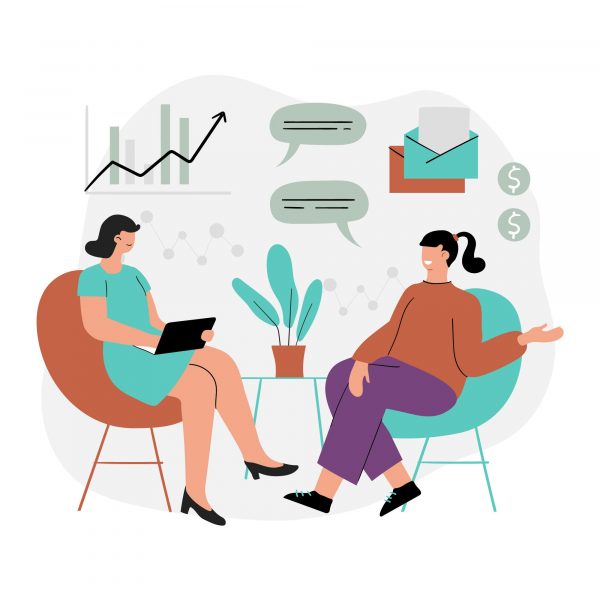 Beratung - FiZ Leipzig