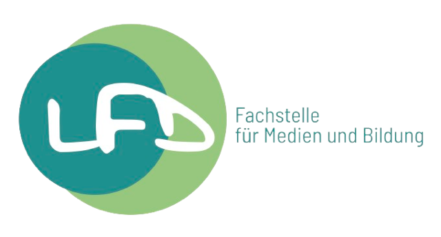 Logo Lfd cmyk 1000dpi transparent - FiZ Leipzig