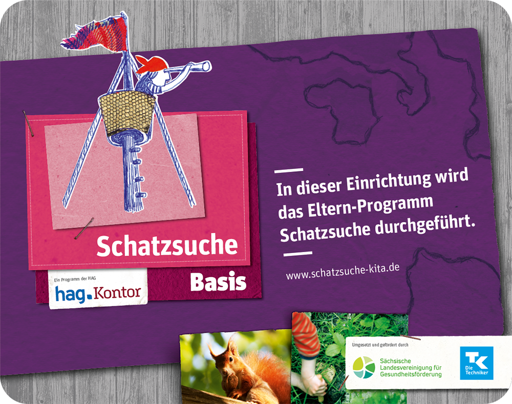 HAG Schatzsuche Basis Siegel 2024 Web Sachsen - FiZ Leipzig