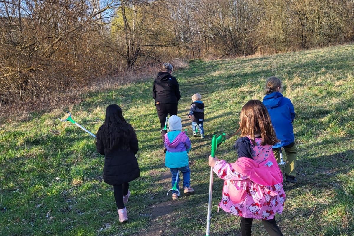 PHOTO 2025 03 30 15 07 51 - FiZ Leipzig