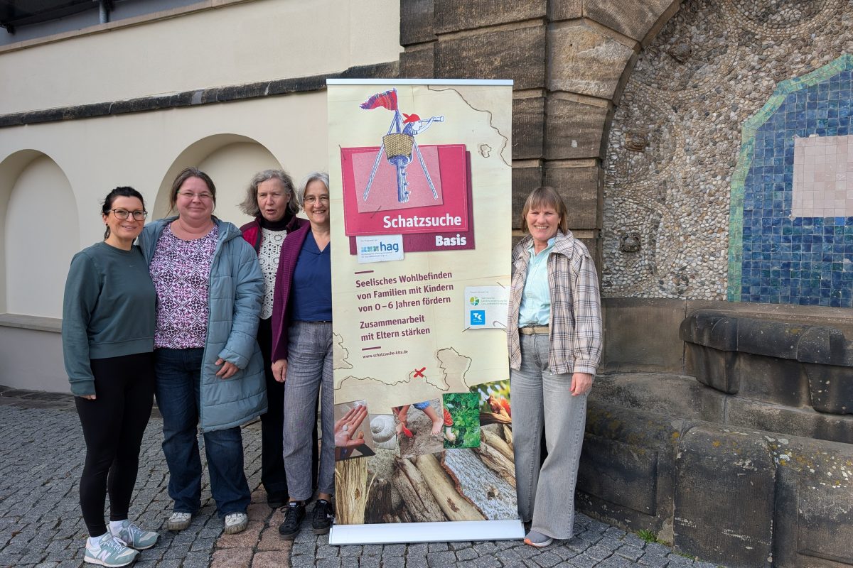 2026 Kl Entd Schatzsuche Referenti - FiZ Leipzig