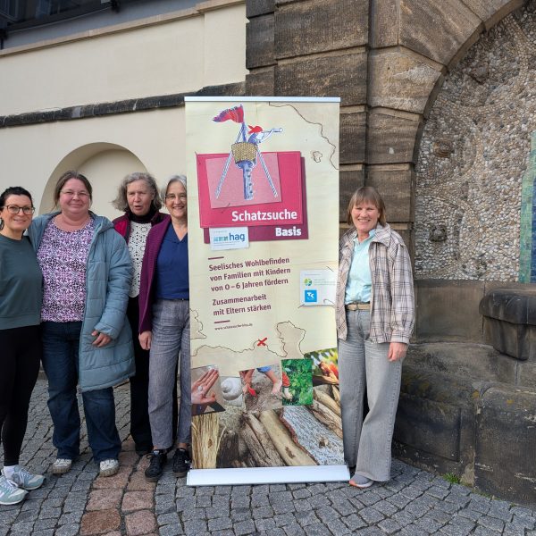 2026 Kl Entd Schatzsuche Referenti - FiZ Leipzig