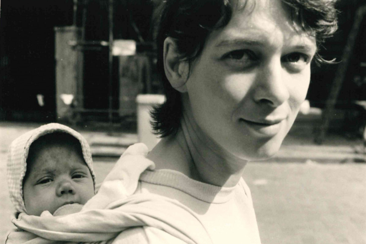 Fotoarchiv 90er 11 rotated 1200x800 1 - FiZ Leipzig