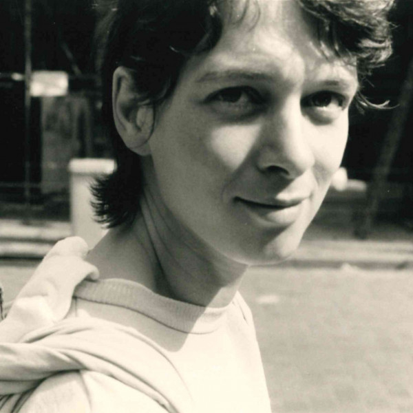 Fotoarchiv 90er 11 rotated 600x600 1 - FiZ Leipzig