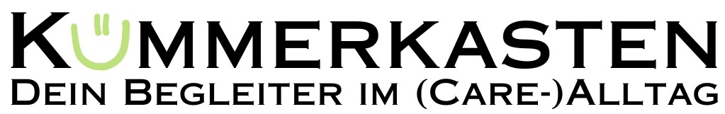 Kuemmerkasten - FiZ Leipzig