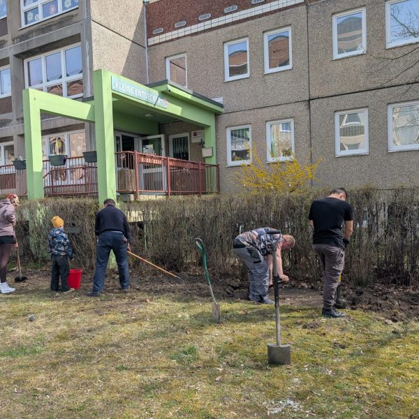 WhatsApp Image 2026 04 08 at 07.04.24 - FiZ Leipzig