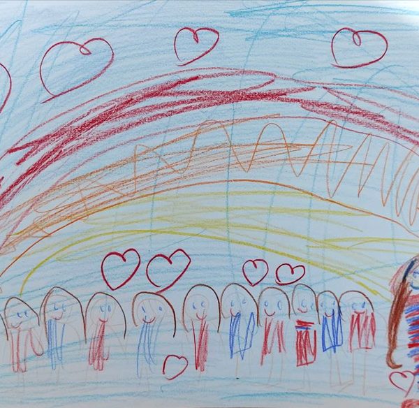 rencontre francophone