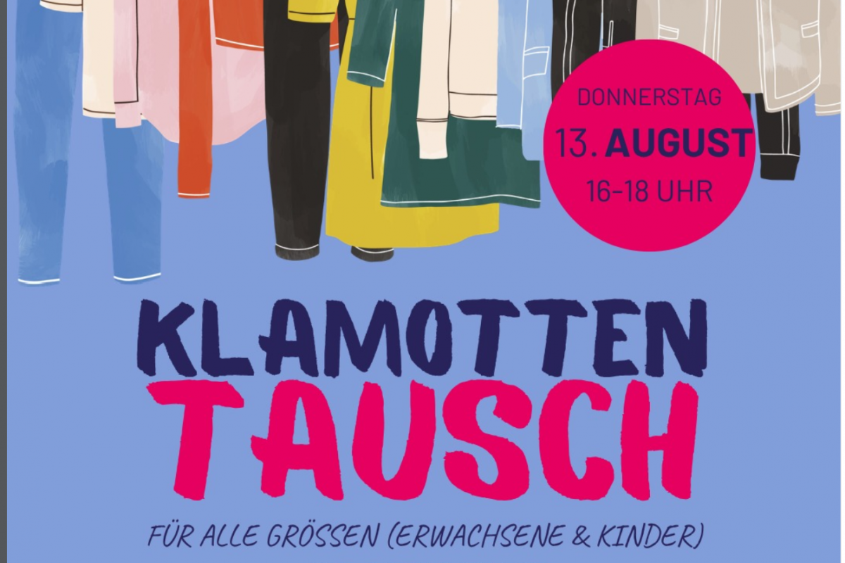 Screenshot 2026 07 28 164013 - FiZ Leipzig