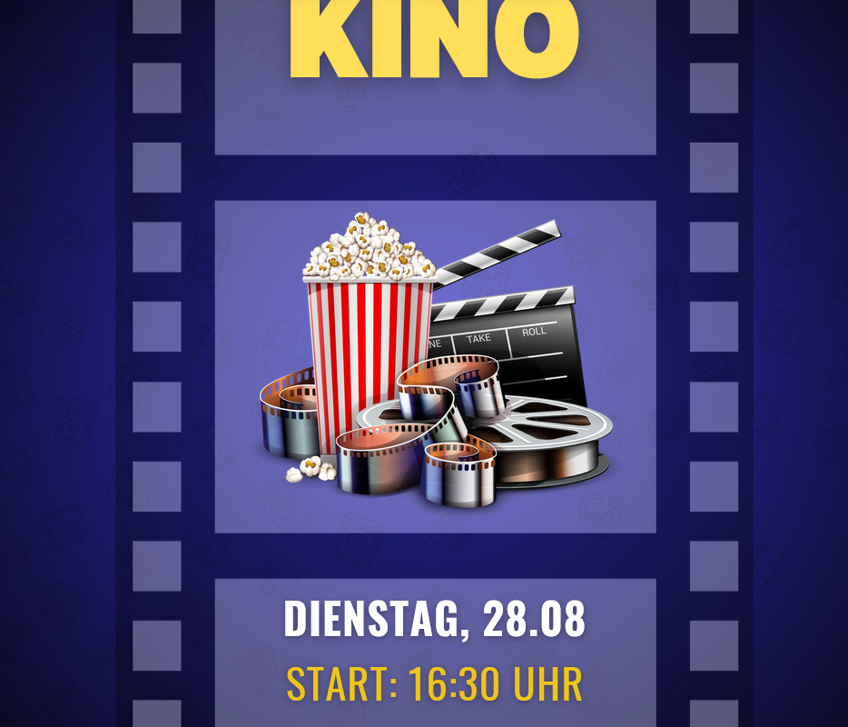 Screenshot 2026 07 28 174157 - FiZ Leipzig