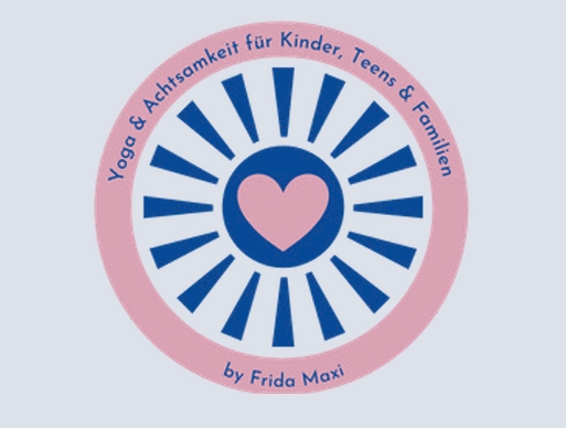 Logo FridaMaxi 1 - FiZ Leipzig