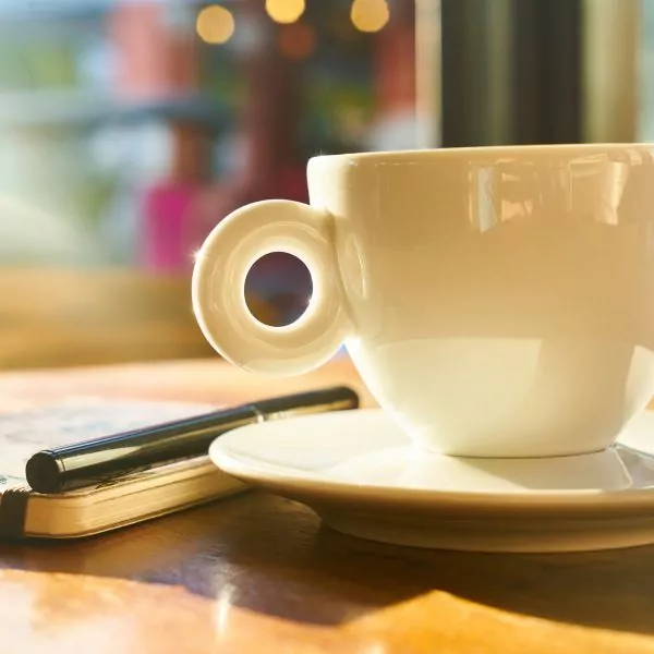 coffee 2238109 1920 - FiZ Leipzig