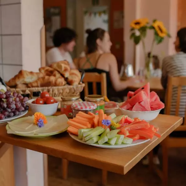 MütterzentrumPlagwitz@AnneHornemann 1207 - FiZ Leipzig