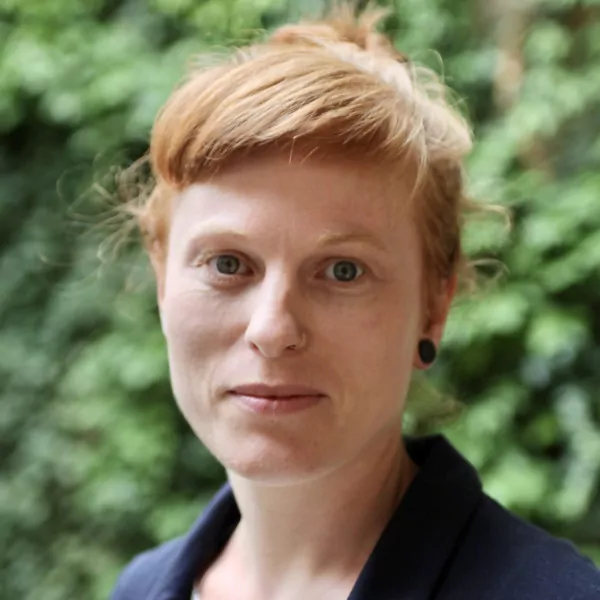 Sarah Liegmann 2021 scaled 600x600 1 - FiZ Leipzig
