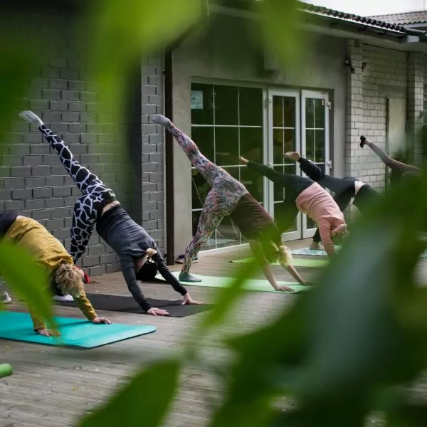 rima kruciene Tq9Ln3gpiG4 unsplash scaled - FiZ Leipzig