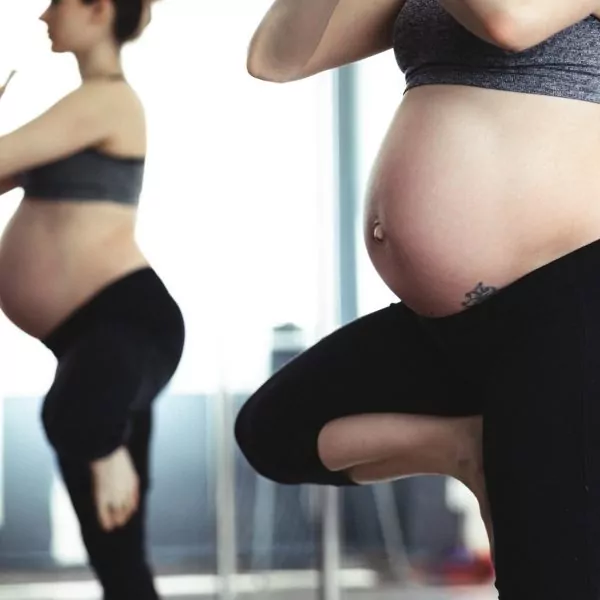 pregnant 2568395 scaled - FiZ Leipzig