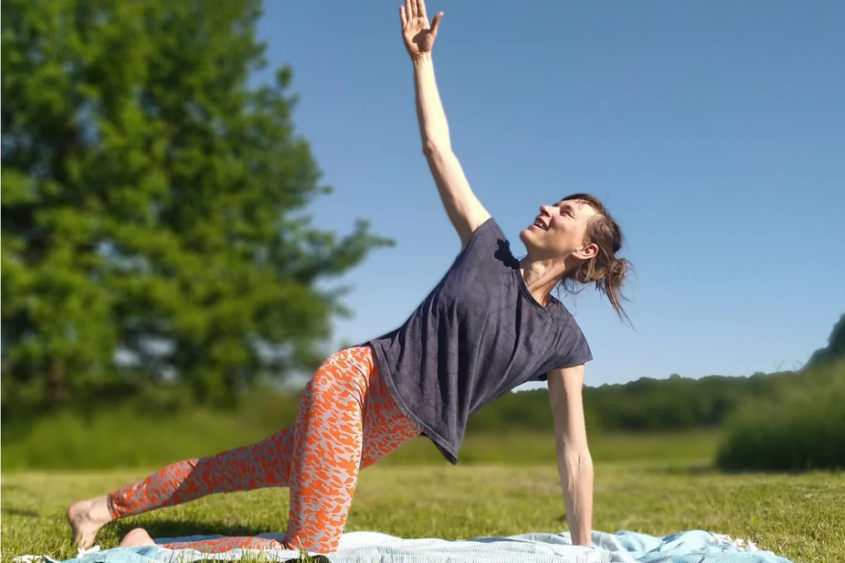 Pilates Flow e1777374601557 - FiZ Leipzig