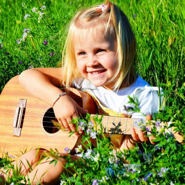 josephine shirley 080dJJSnNNQ unsplash 1 scaled - FiZ Leipzig