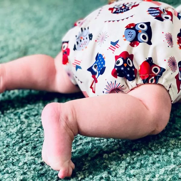 laura ohlman xFlVj0HFNCs unsplash scaled - FiZ Leipzig