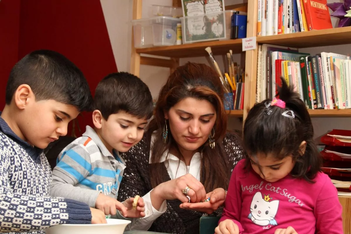 IMG 8470 scaled - FiZ Leipzig