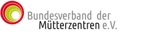 2. Preis im Praktissima-Wettbewerb des Bundesverbands der Mütterzentren